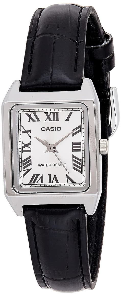 cartier dupe watch amazon|best cartier tank alternative.